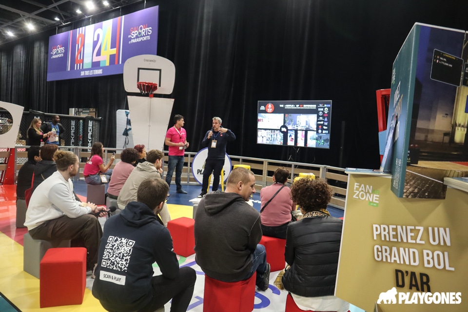 Conference-Cyril-Nardon-2024