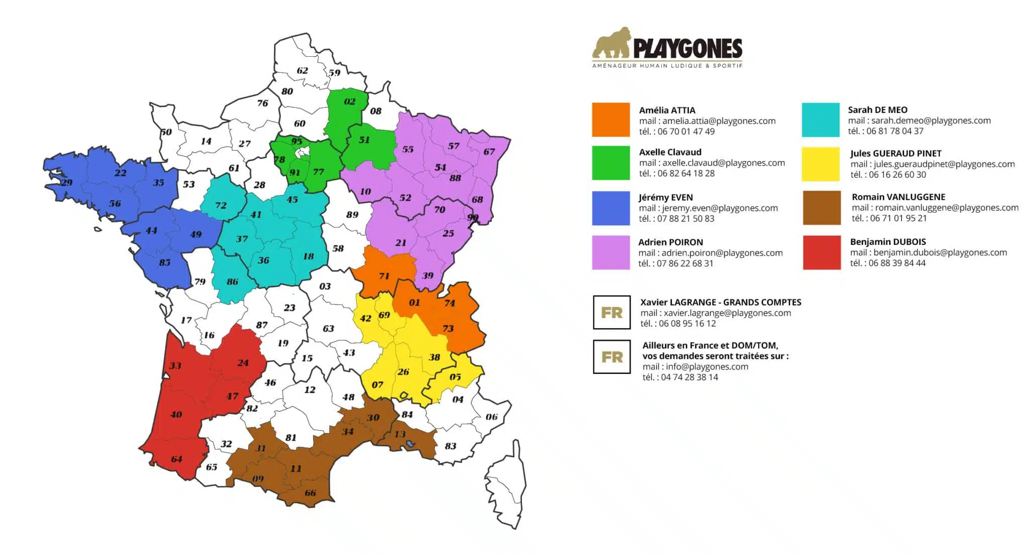 carte-commerciaux-2025
