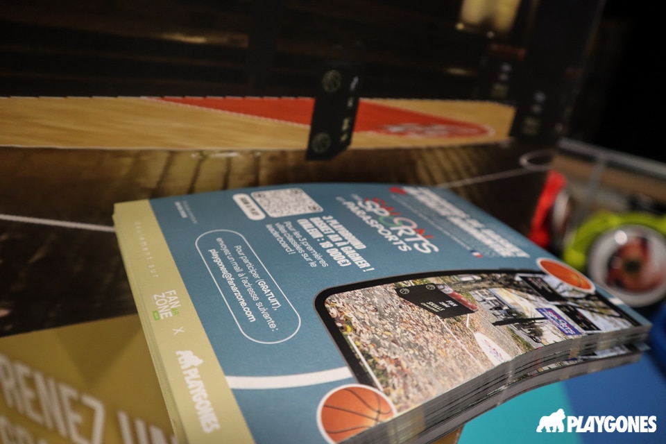 flyer-fanarzon-conference-2024