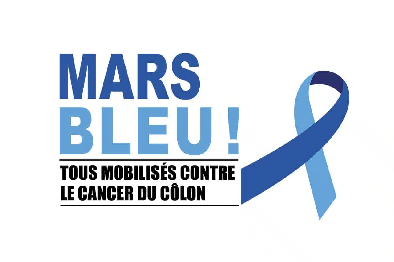 logo-mars-bleu