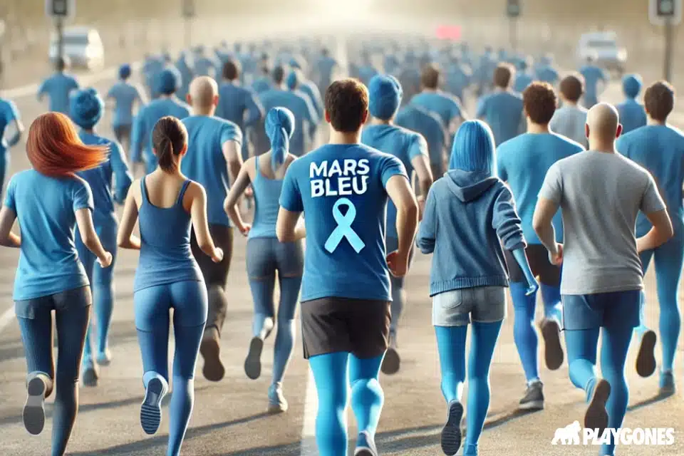mars-bleu-sport-challenge mars bleu c est quoi