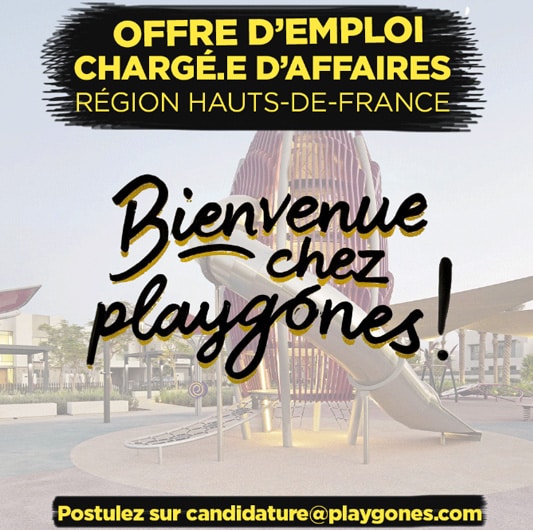 offre-emploi-Ile-de-france-2025
