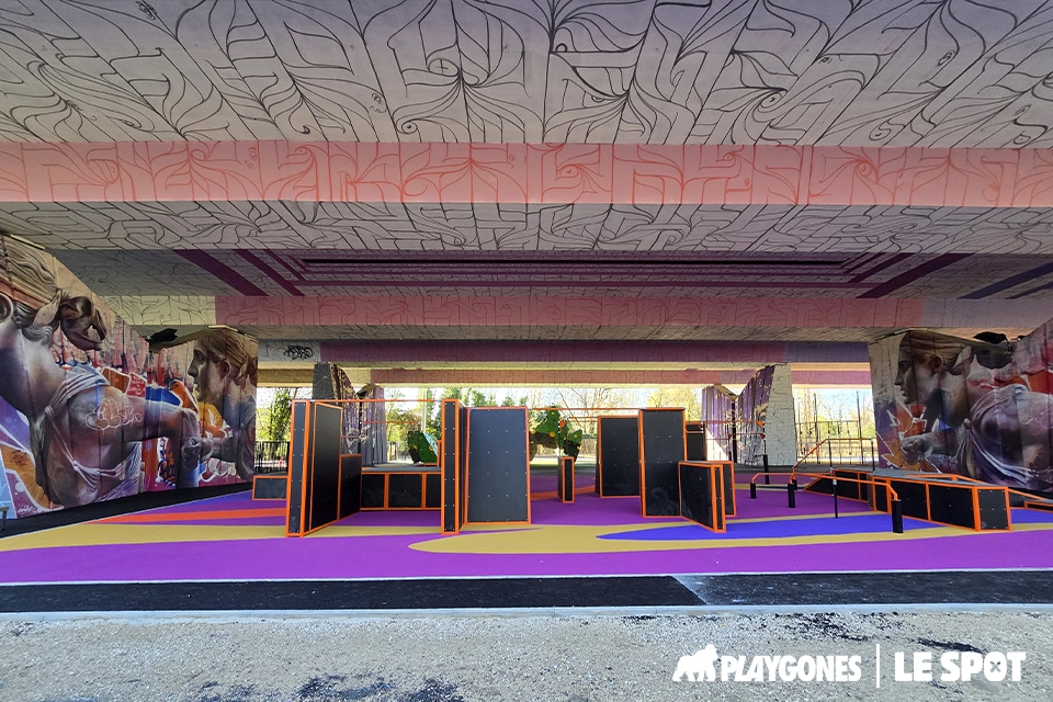 aire-de-parkour-joinville-2