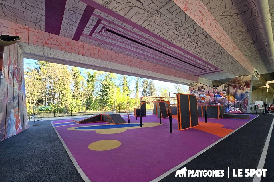aire-de-parkour-joinville-3