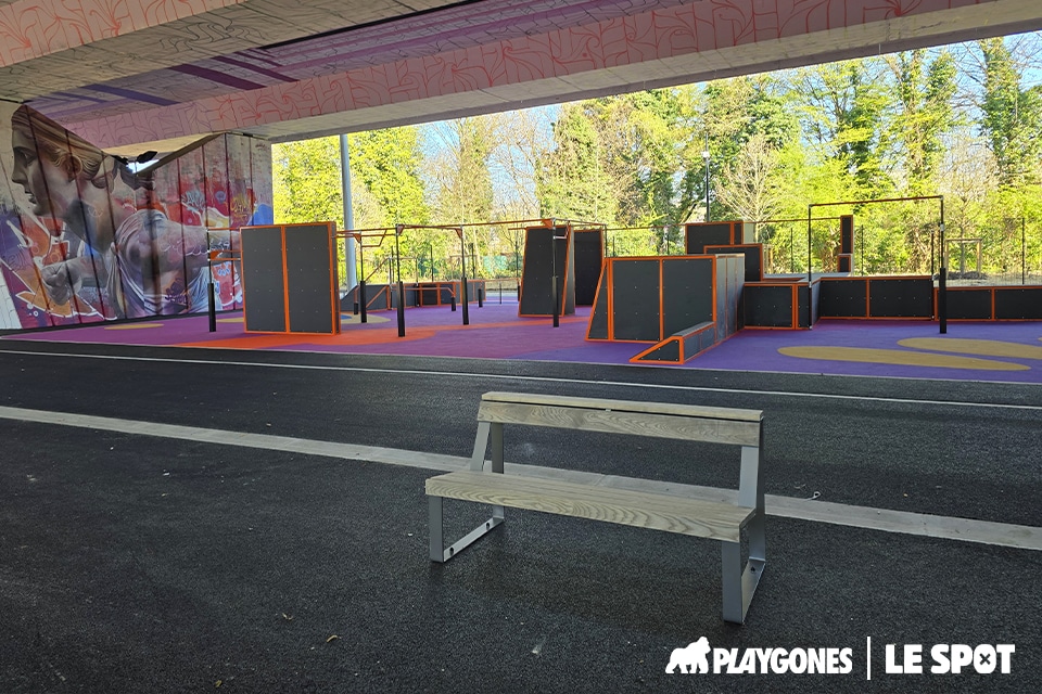 aire-de-parkour-joinville-4