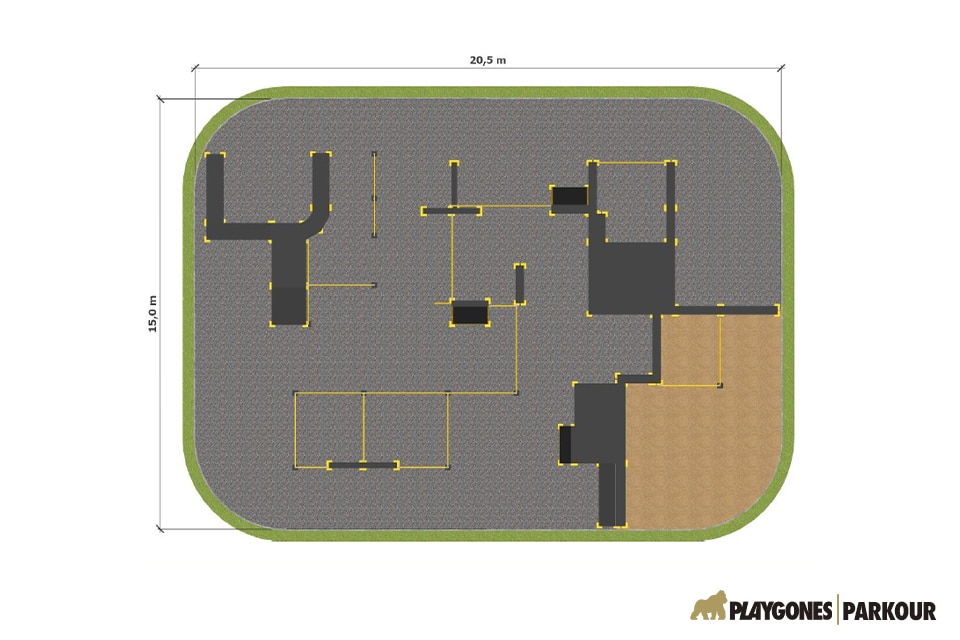 aire-parkour-joinville-vue-dessus