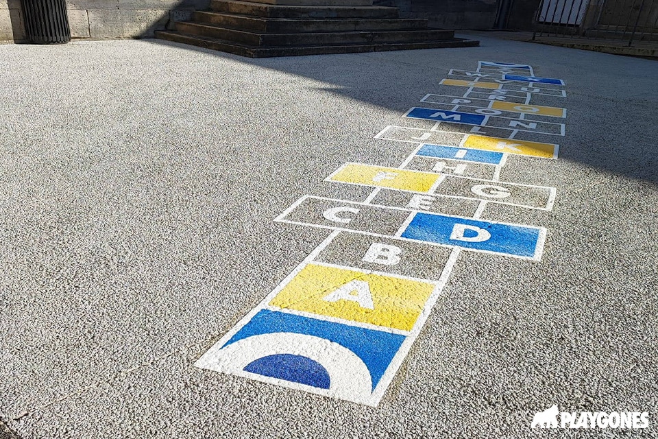 marelle-generation-2024