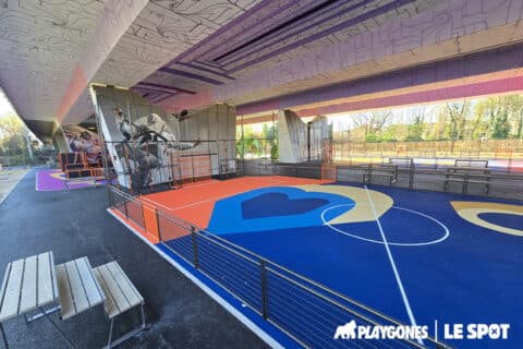 foot-5-joinville-le-pont-9