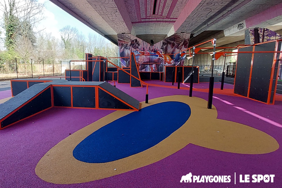 parkour-lespot-flowpark