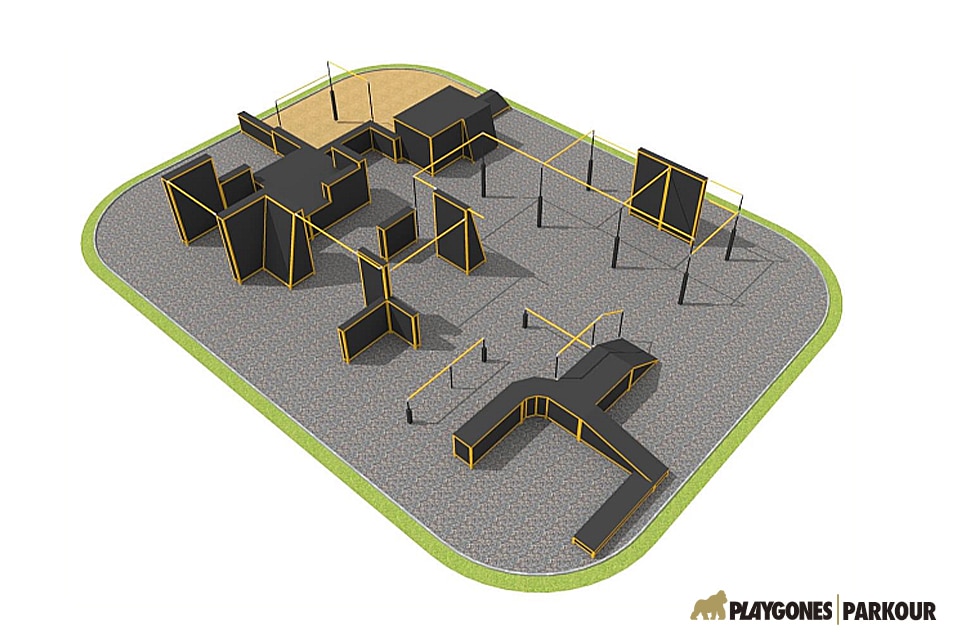 plan-aire-parkour-joinville-300m2-1