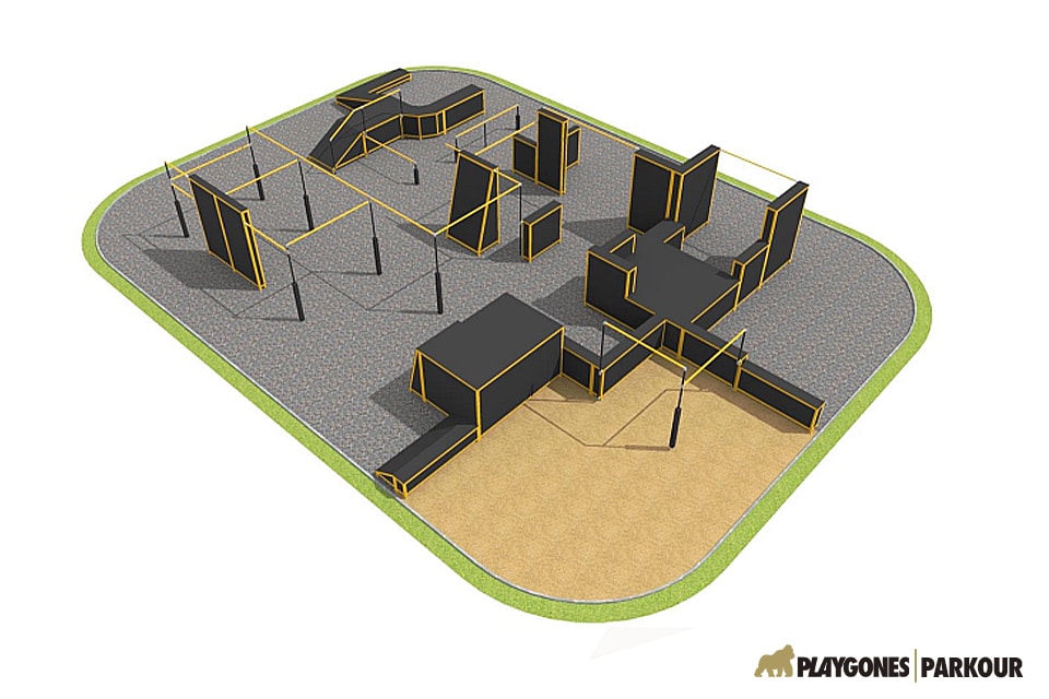 plan-aire-parkour-joinville-300m2-2