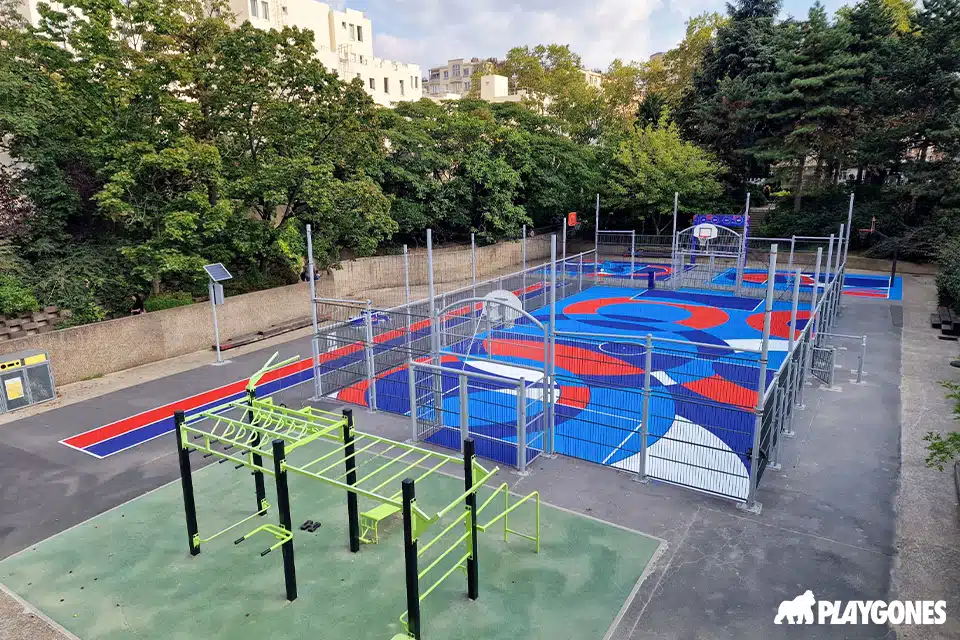 roquette-Paris-Playgones-plateau-sportif-design-actif-1