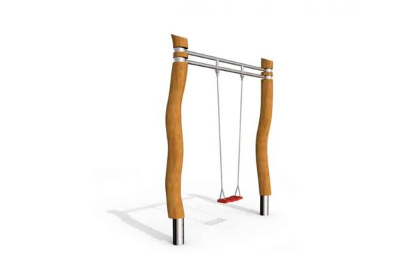 512012601-Patis-1-Robinier-1