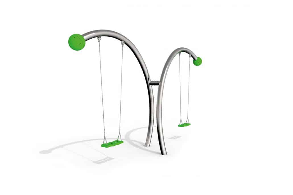 512019402-Simius-2-1