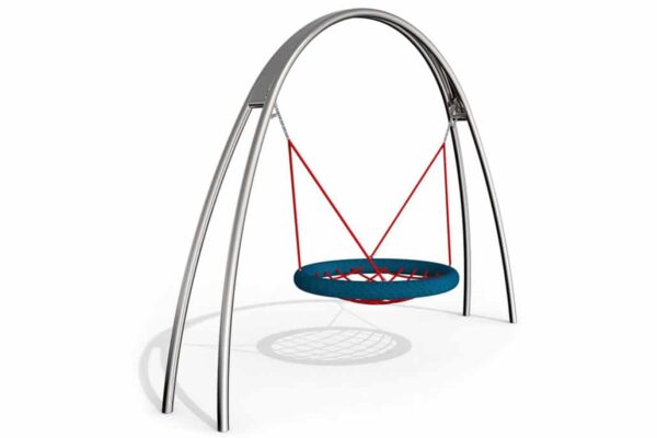 512020401-Volucris-1-1