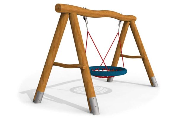 512020601-Volucris-Robinier-1