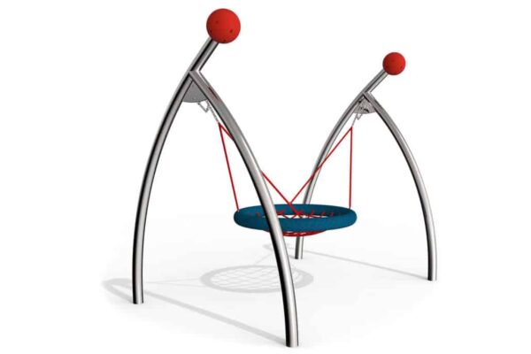 512024401-Volucris-2-1