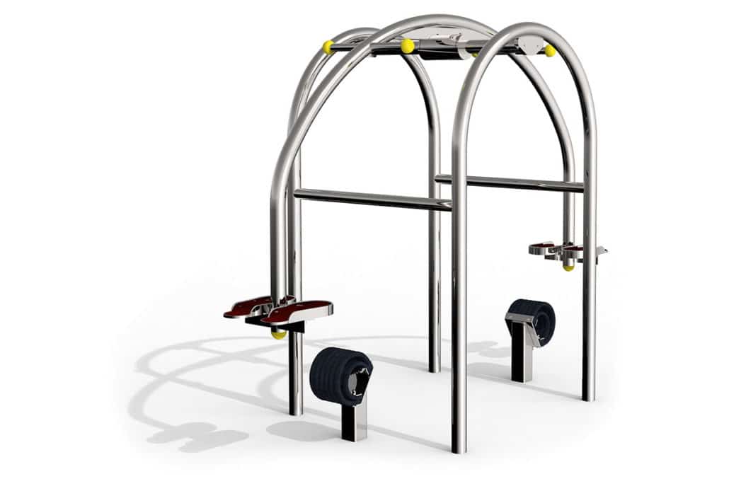 512519401-Sinio-Asto-1