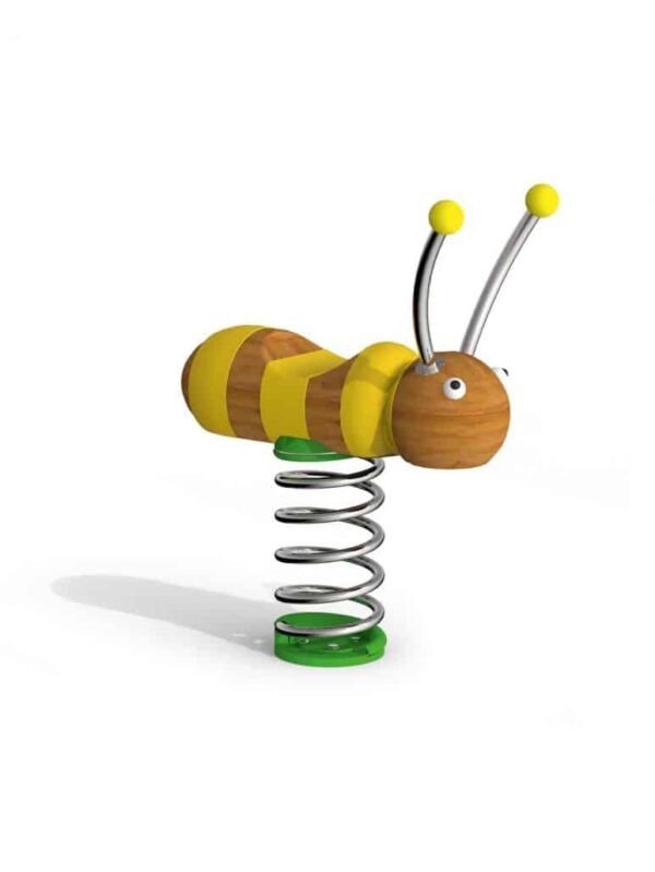 513013601-Alva-Swing-1