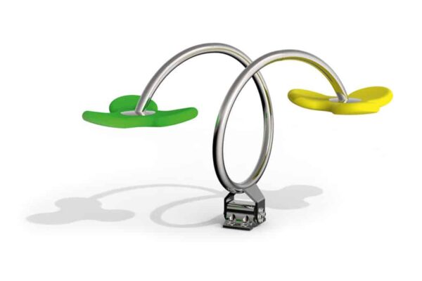 513022401-Altus-Veris-1