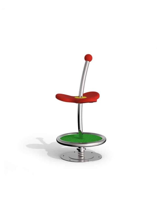 513411401-Flova-Cory-1