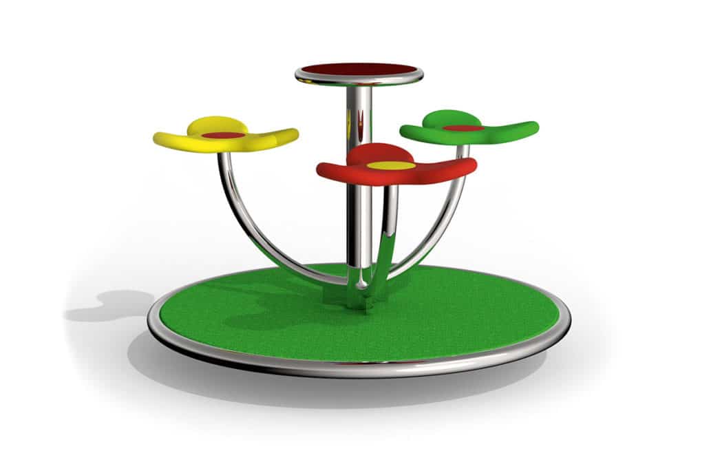 514013401-Circulus-3-1