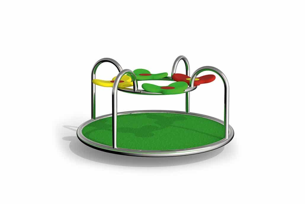 514014401-Circulus-4-1