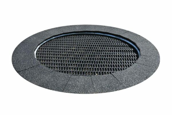 514611-15240-Jump-Circle-L-1