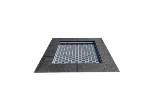 514621-25100-Jump-XS-1