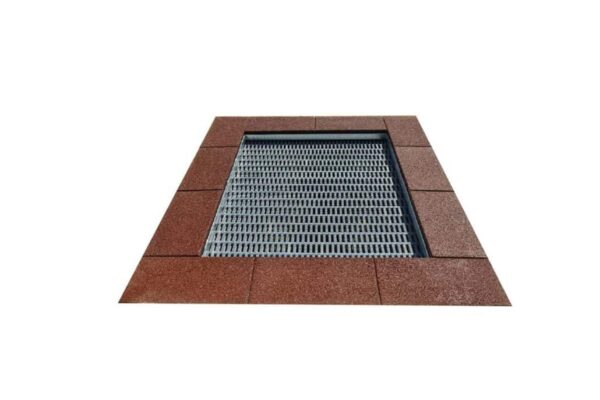 514621-25125-Jump-S-1