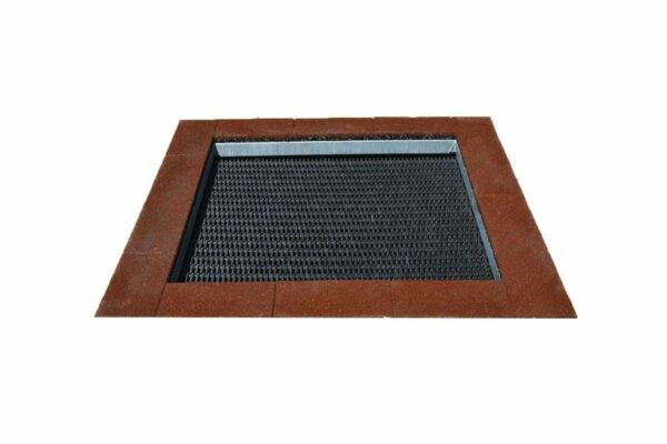 514621-25150-Jump-M-1