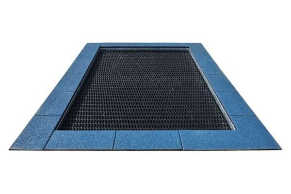 514621-25250-Jump-XL-1