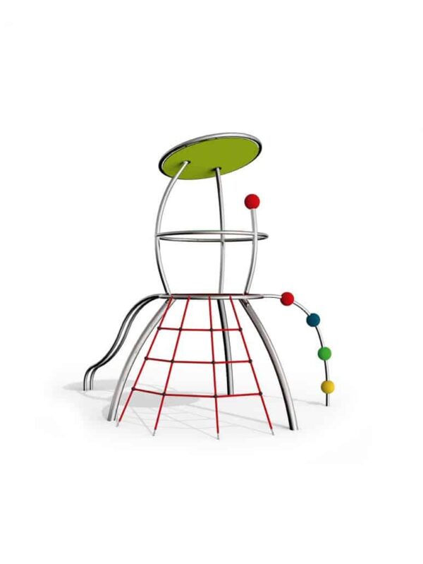 515519401-Gravis-1-A-1