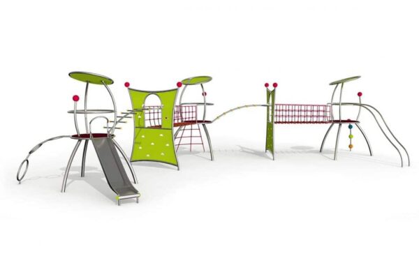 515519431-Gravis-3-1