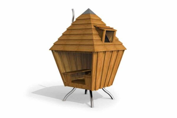 515530601-Silva-Villa-1