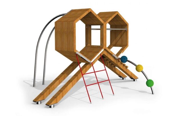 517522601-Angulus-2-1