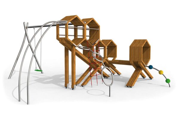 517522601-Angulus-5-1