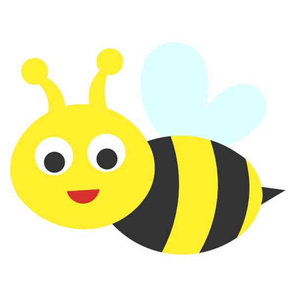 Abeille
