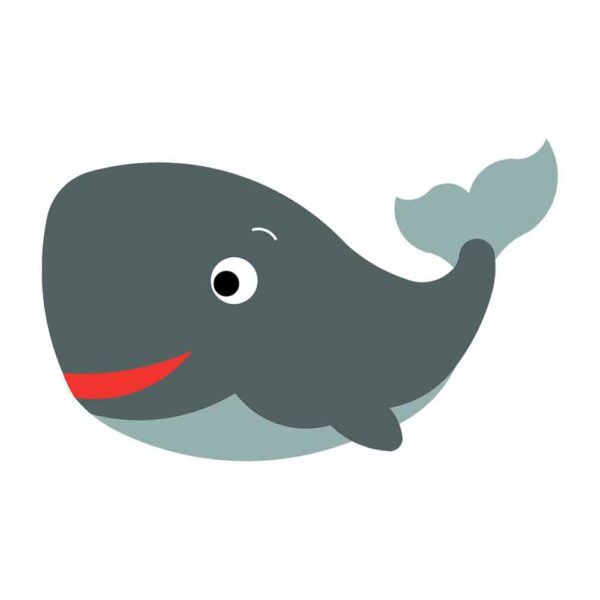 Baleine