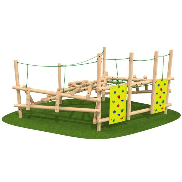 CS-5-WS-Clamber-Stack-5-avec-toboggan-1