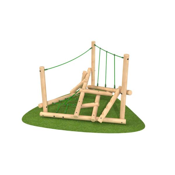 CS-MIDI-Clamber-Stack-Midi-1