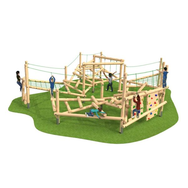 CS-PADRINO-Clamber-Stack-Padrino-1