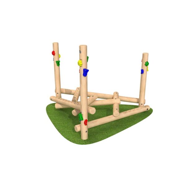 CS-PICCOLO-Clamber-Stack-Piccolo-1