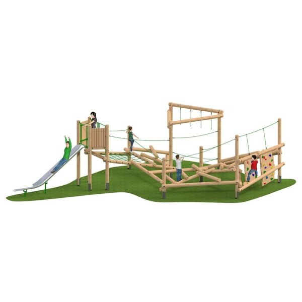 CS-ZIO-WS-Clamber-Stack-Zio-avec-toboggan-1