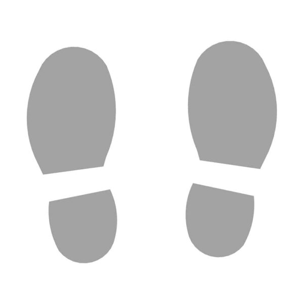 Chaussure-couleurs-standards