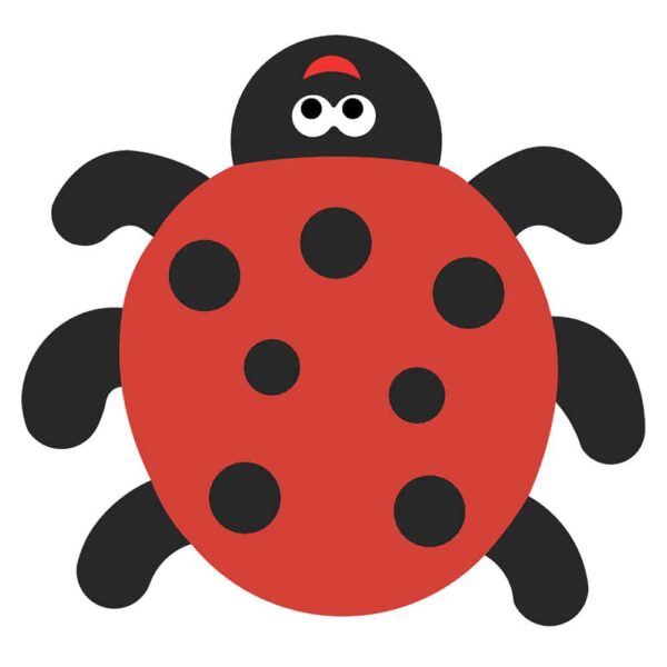 Coccinelle