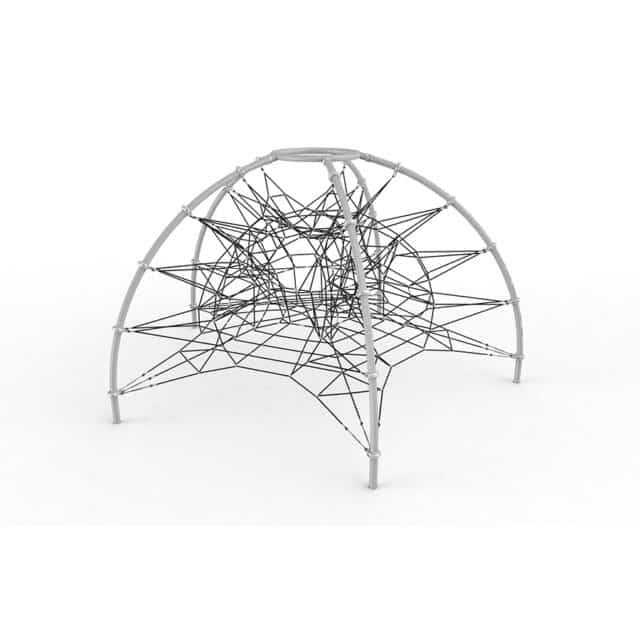Structures à corde Galopin : DOMO5