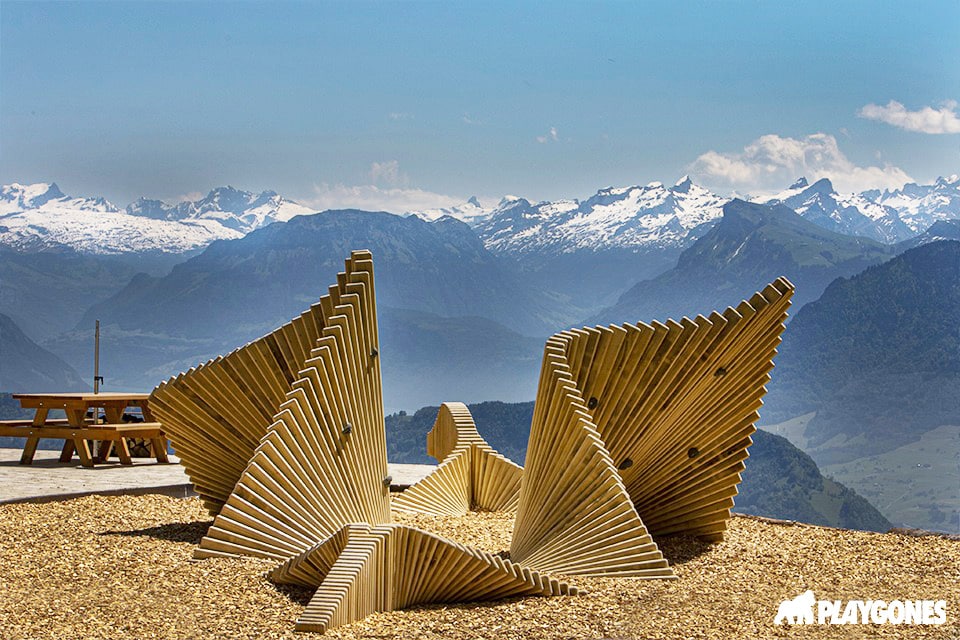 Des aménagements ludiques et sportifs adaptés à la montagn.jpg