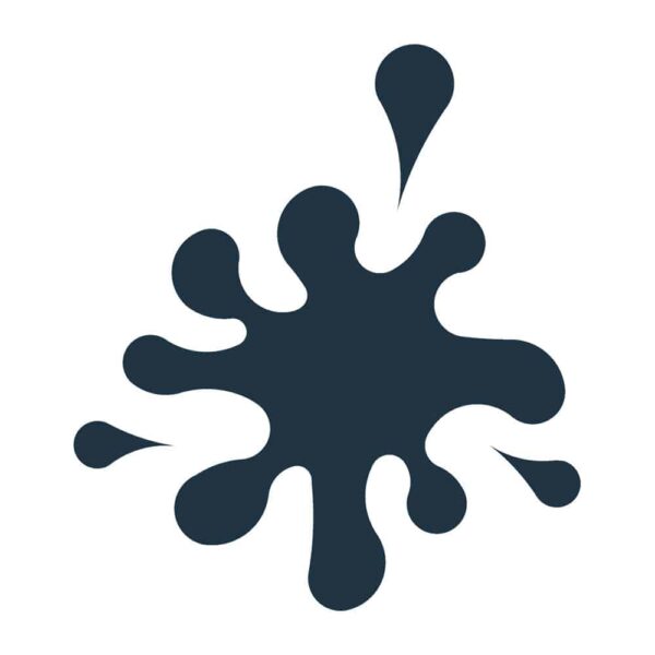 Eclaboussure-couleurs-standards