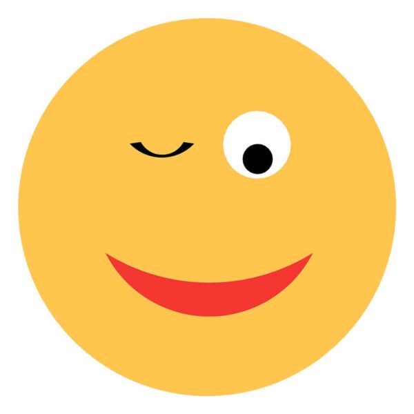 Emoticon-3-Clin-oeil